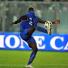 Mario Balotelli: The Gallery: Mario Balotelli