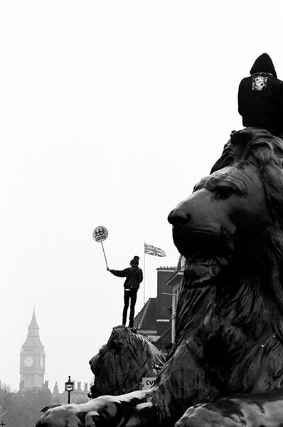 cuts march : tennessejones