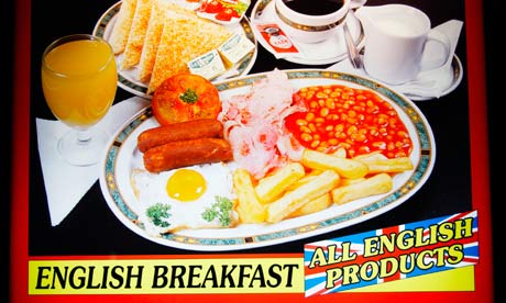 English Breakfast A-bar-in-Spain-advertises-007