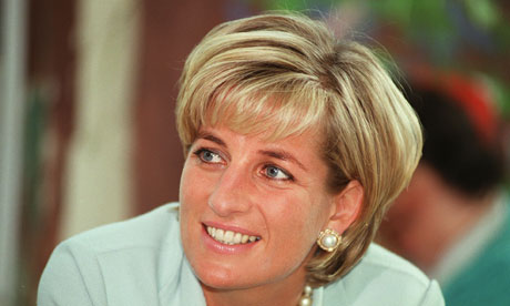 princess diana crash picture. Princess diana