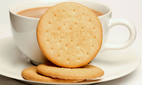 http://static.guim.co.uk/sys-images/Guardian/Pix/pictures/2011/3/28/1301326990499/Rich-Tea-biscuits-007.jpg