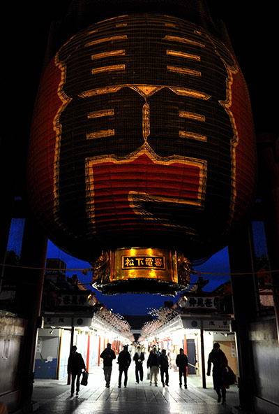 Japan earthquake: Fukushima nuclear accident Crisis Begins To Stabilise After Quake Disaster