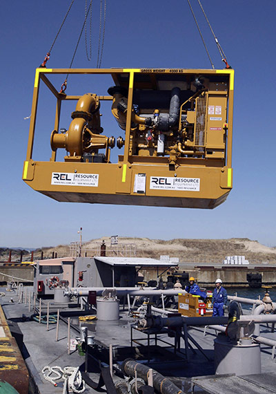 Japan earthquake: Fukushima nuclear accident