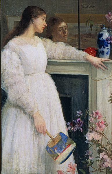 Cult of Beauty: Cult of Beauty