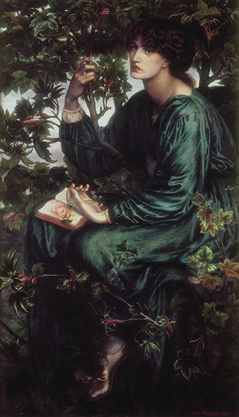 Cult of Beauty: Cult of Beauty