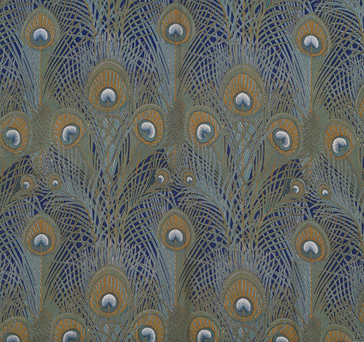 Cult of Beauty: Cult of Beauty