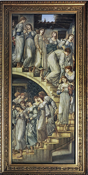 Cult of Beauty 2: Cult of Beauty 2