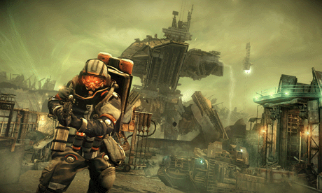 Killzone3