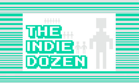 Indie Dozen