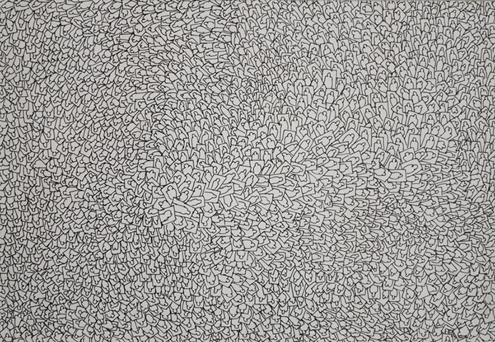 Art from Sri Lanka: Art from Sri Lanka