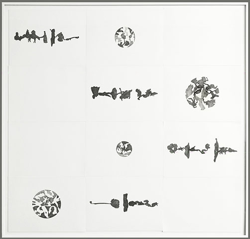 Art from Sri Lanka: Art from Sri Lanka