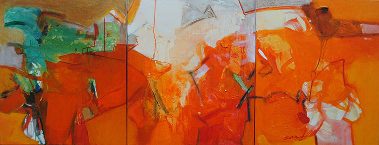 Art from Sri Lanka: Art from Sri Lanka