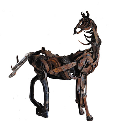 Art from Sri Lanka: Art from Sri Lanka