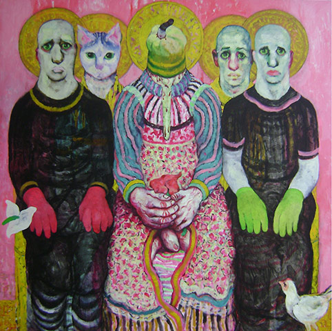 Art from Sri Lanka: Art from Sri Lanka