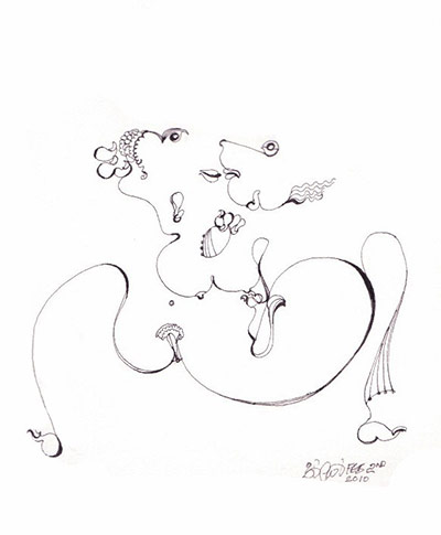 Art from Sri Lanka: Art from Sri Lanka