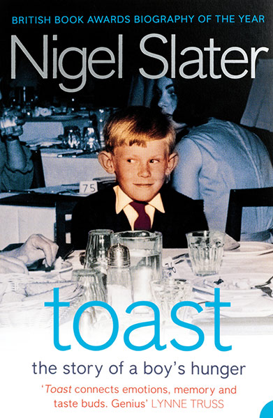 World Book Night: World Book Night