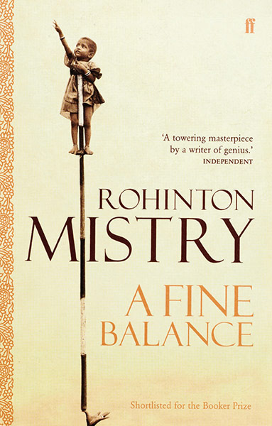 World Book Night: World Book Night