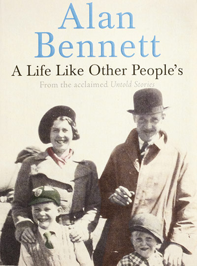 World Book Night: World Book Night