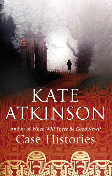 World Book Night: World Book Night