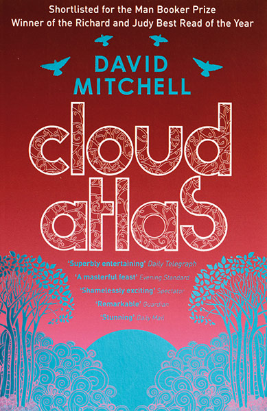 World Book Night: World Book Night