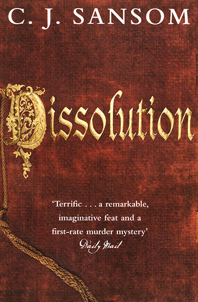 World Book Night: World Book Night