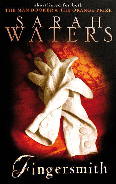 World Book Night: World Book Night