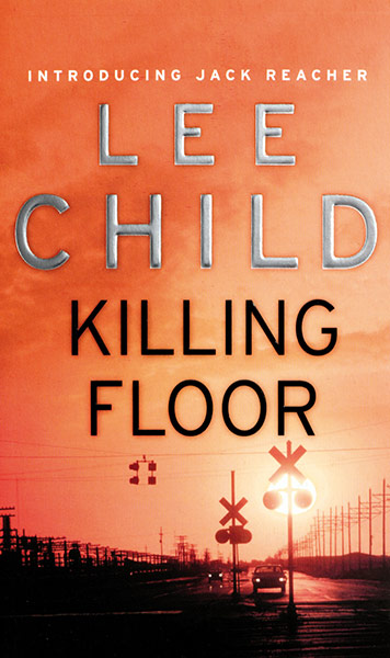 World Book Night: World Book Night