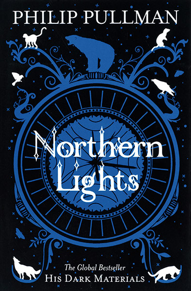 World Book Night: World Book Night