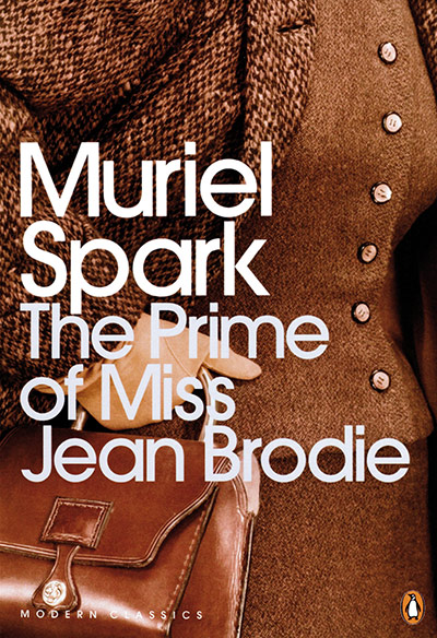 World Book Night: World Book Night