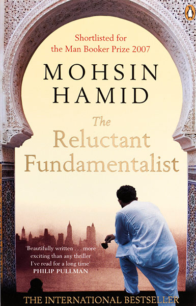 World Book Night: World Book Night