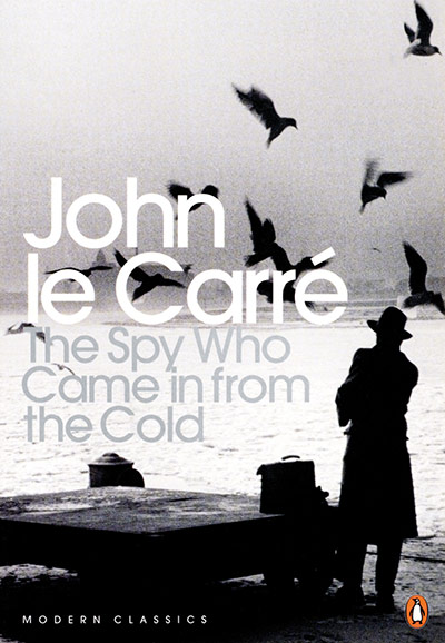 World Book Night: World Book Night