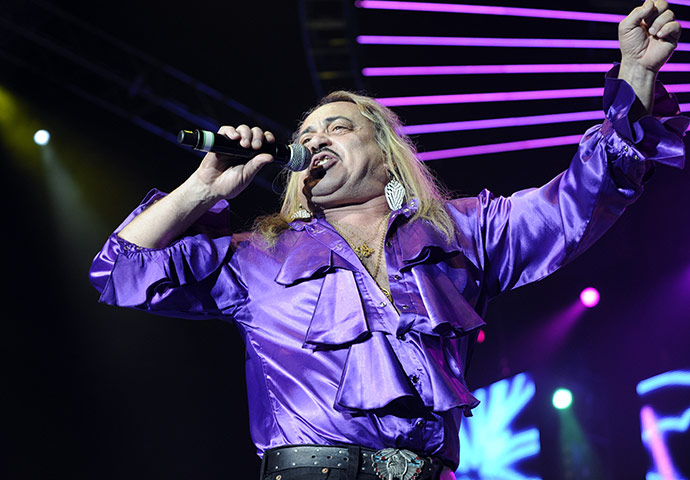 Business Week: ITV is poised to cap a remarkable business turnaround