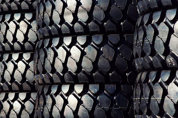 Business Week: Tyre-fitting group Kwik-Fit has been sold to Itochu