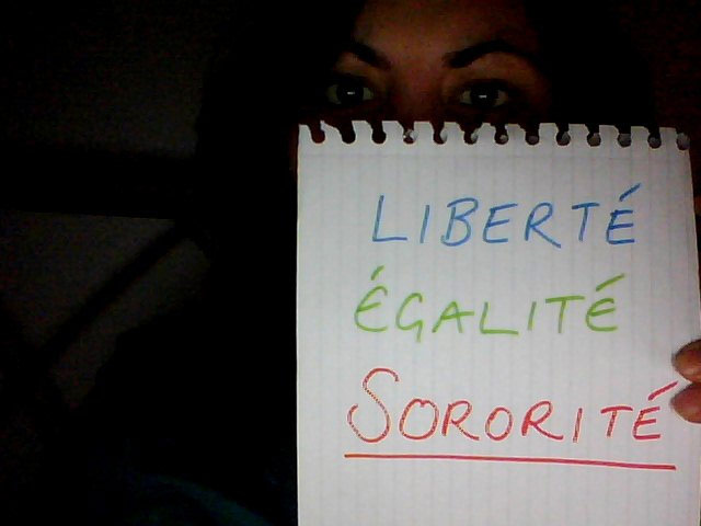 Women's Day: 100th anniversary of International Women's Day