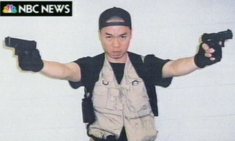 http://static.guim.co.uk/sys-images/Guardian/Pix/pictures/2011/3/30/1301469109662/Video-grab-of-Cho-Seung-h-007.jpg