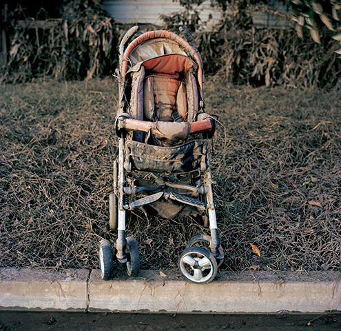 2011 disasters: 2011 disasters