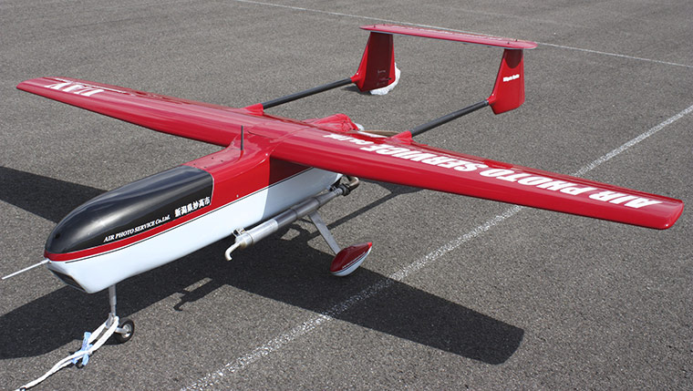 Japan Nuclear crisis: Fukushima nuclear plant accident :