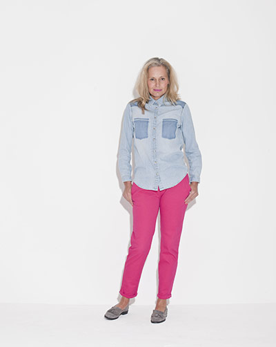 All ages fashion: Pink: All ages fashion: Pink