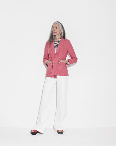 All ages fashion: Pink: All ages fashion: Pink