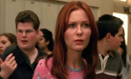 http://static.guim.co.uk/sys-images/Guardian/Pix/pictures/2011/3/30/1301505753009/Jesse-Heiman-Spider-Man-007.jpg