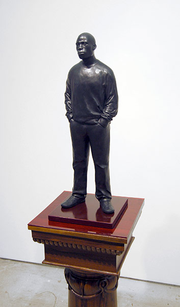 Exhibitionist 02/04: tom price new drape angell town