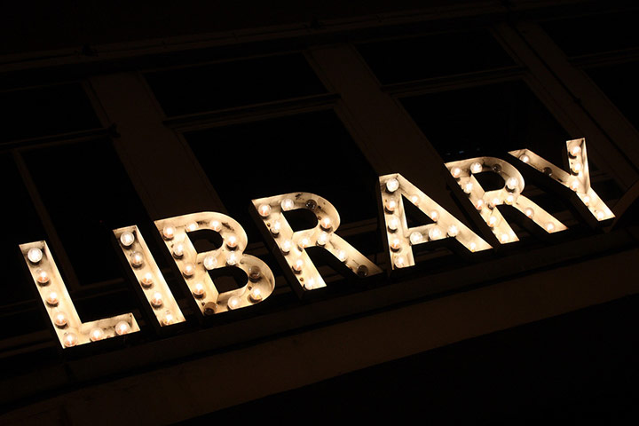 Guardian Camera Club: Stuart Grant participates in the recession photography assignment