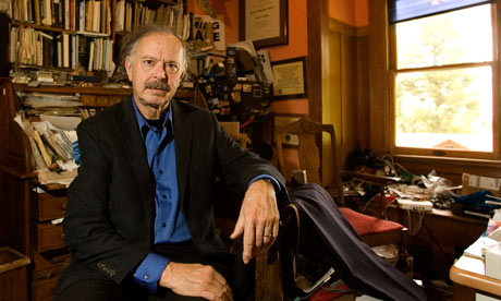 Richard Muller: Berkeley Earth Surface Temperature Group Berkley Earth Surface Temperature Group