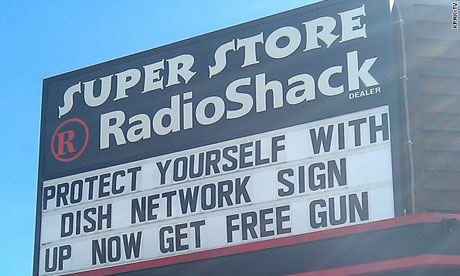 Steve-Strands-RadioShack--005.jpg