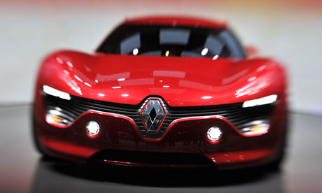 renault-inustrial-espionage