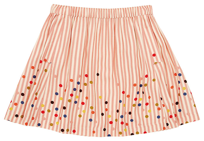 Key trends: skirts: Skirt