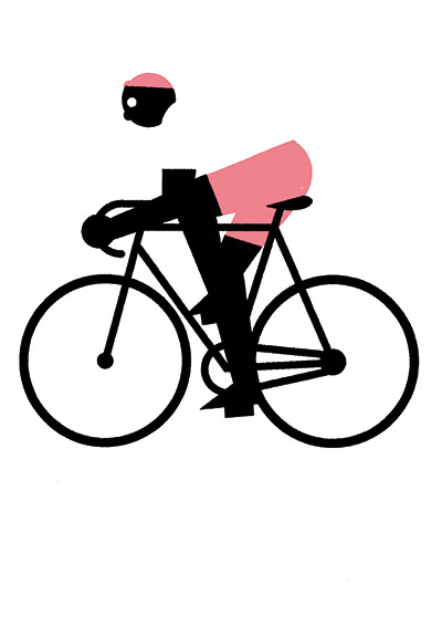 pick me up gallery: James Graham