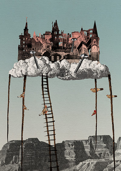 pick me up gallery: Eda Akaltun