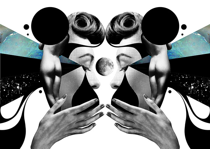 pick me up gallery: Revenge is Sweet