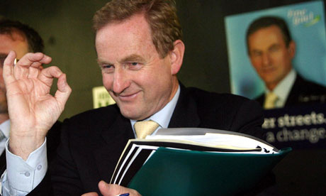 Fine-Gael-leader-Enda-Ken-007.jpg